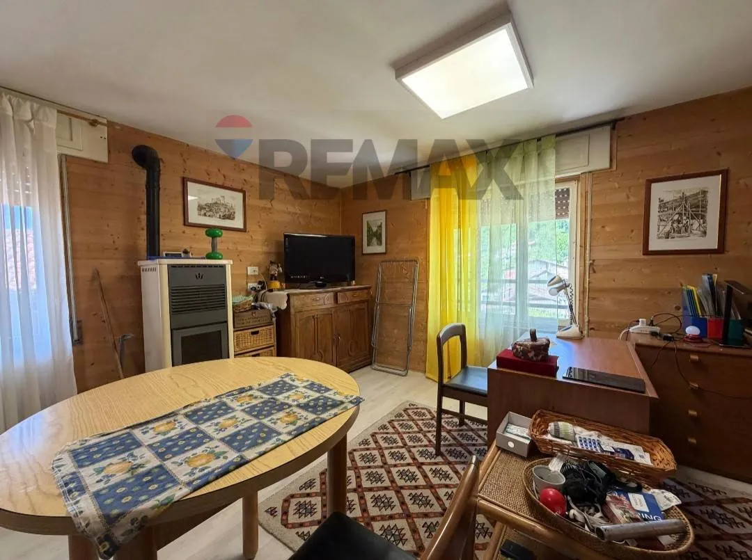 Appartamento in vendita a Recoaro Terme - foto 2