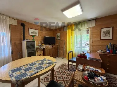 Appartamento in vendita a Recoaro Terme - foto 2