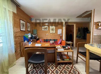Appartamento in vendita a Recoaro Terme - foto 3