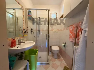 Appartamento in vendita a Recoaro Terme - foto 5