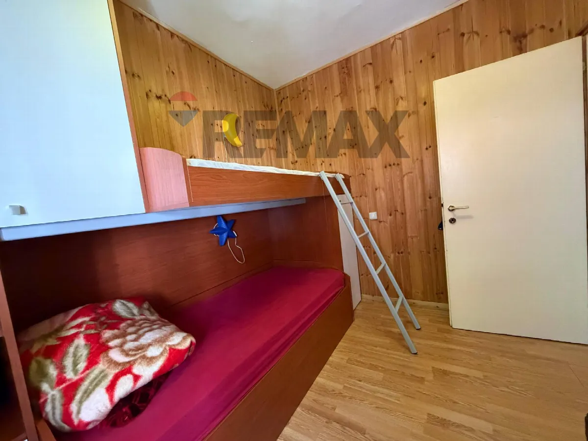 Appartamento in vendita a Recoaro Terme - foto 5