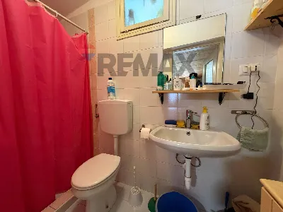 Appartamento in vendita a Recoaro Terme - foto 9
