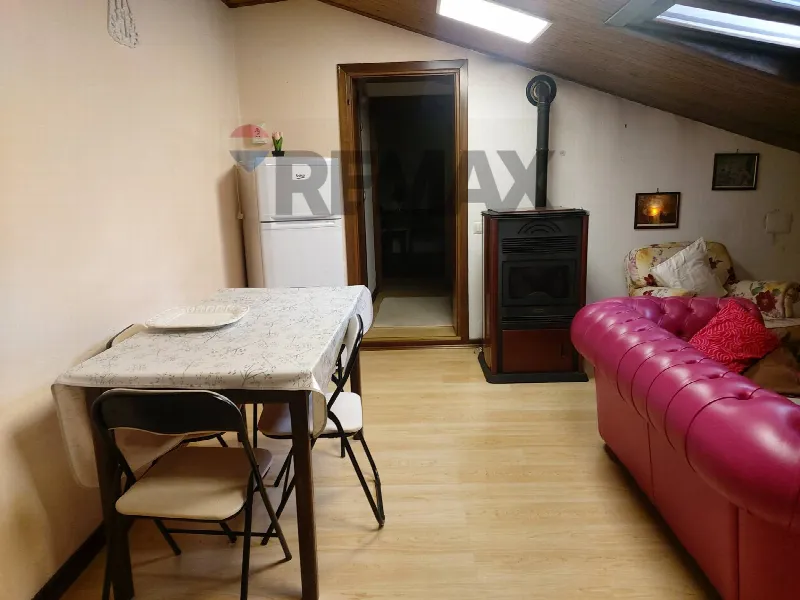Appartamento in vendita a Recoaro Terme - foto 1