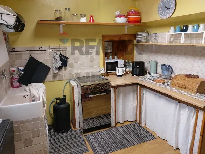 Appartamento in vendita a Recoaro Terme - foto 10