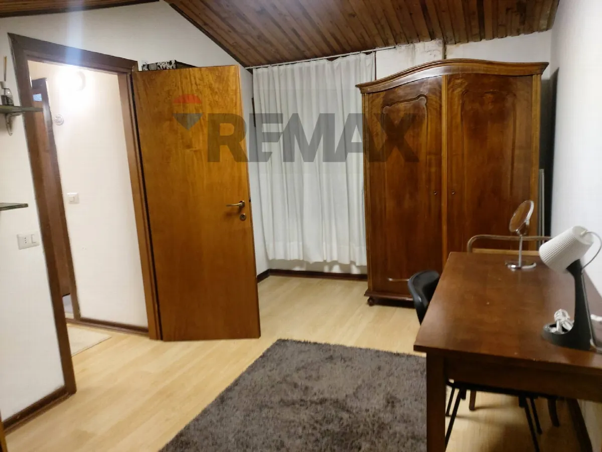 Appartamento in vendita a Recoaro Terme - foto 2