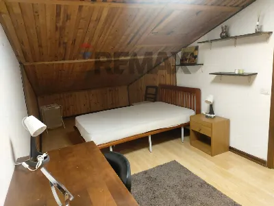 Appartamento in vendita a Recoaro Terme - foto 3