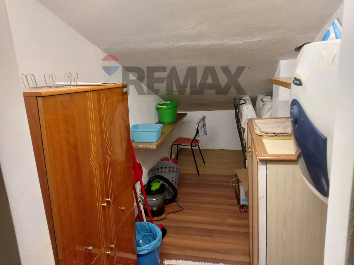 Appartamento in vendita a Recoaro Terme - foto 5