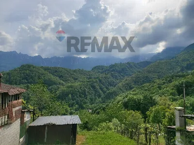 Appartamento in vendita a Recoaro Terme - foto 7