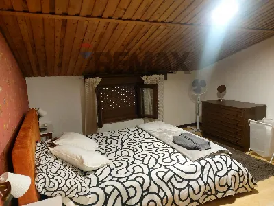 Appartamento in vendita a Recoaro Terme - foto 8