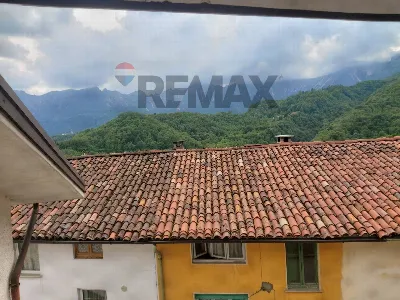 Appartamento in vendita a Recoaro Terme - foto 9