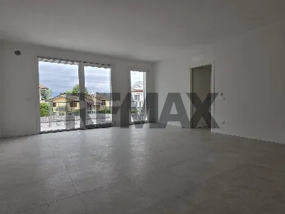 Appartamento in vendita a Costabissara - foto 2