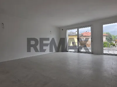 Appartamento in vendita a Costabissara - foto 3