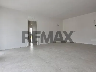 Appartamento in vendita a Costabissara - foto 4