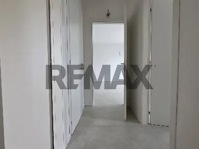 Appartamento in vendita a Costabissara - foto 7
