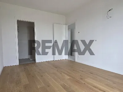 Appartamento in vendita a Costabissara - foto 8