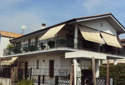 Appartamento in vendita a Latina, Borgo Pi... - foto 2