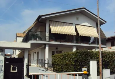 Appartamento in vendita a Latina, Borgo Pi... - foto 3