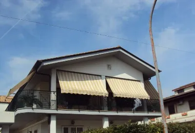 Appartamento in vendita a Latina, Borgo Pi... - foto 4