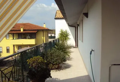 Appartamento in vendita a Latina, Borgo Pi... - foto 5