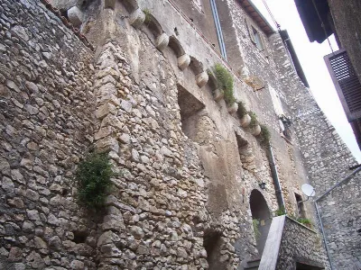 Appartamento in vendita a Sermoneta - foto 3