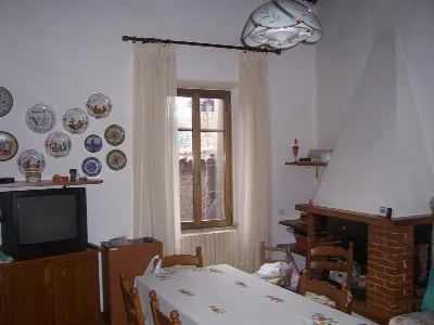 Appartamento in vendita a Sermoneta - foto 4