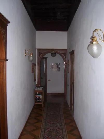 Appartamento in vendita a Sermoneta - foto 6