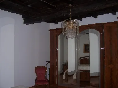 Appartamento in vendita a Sermoneta - foto 7