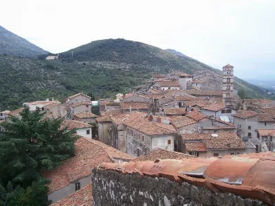 Appartamento in vendita a Sermoneta - foto 9