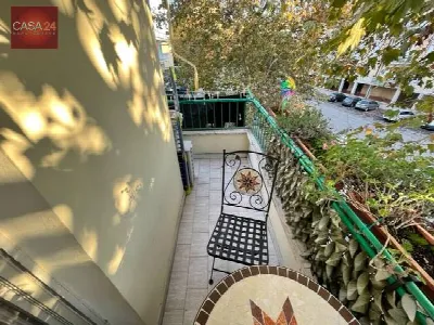 Appartamento in vendita a Latina, Cucchiar... - foto 10