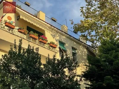 Appartamento in vendita a Latina, Cucchiar... - foto 2