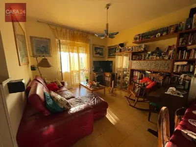 Appartamento in vendita a Latina, Cucchiar... - foto 3