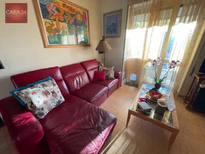 Appartamento in vendita a Latina, Cucchiar... - foto 4