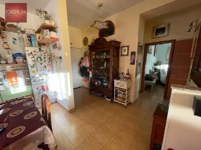 Appartamento in vendita a Latina, Cucchiar... - foto 5