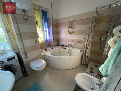 Appartamento in vendita a Latina, Cucchiar... - foto 6