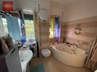 Appartamento in vendita a Latina, Cucchiar... - foto 7