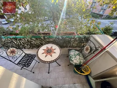 Appartamento in vendita a Latina, Cucchiar... - foto 9