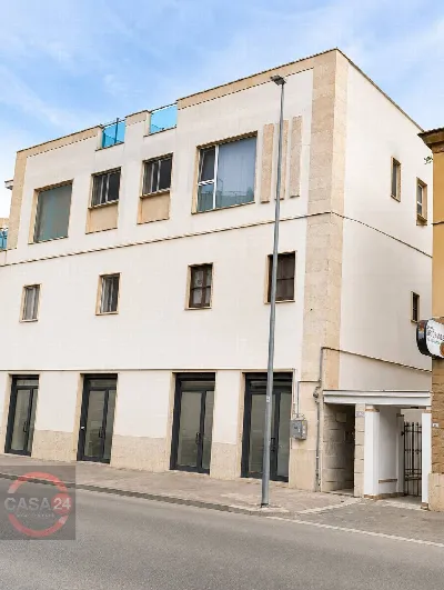 Appartamento in vendita a Latina, Centro, ... - foto 1