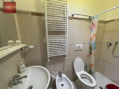 Appartamento in vendita a Latina, Centro, ... - foto 10