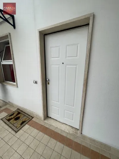 Appartamento in vendita a Latina, Centro, ... - foto 2
