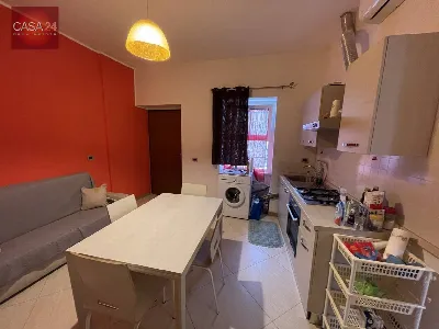 Appartamento in vendita a Latina, Centro, ... - foto 3