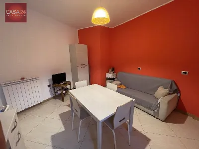 Appartamento in vendita a Latina, Centro, ... - foto 4