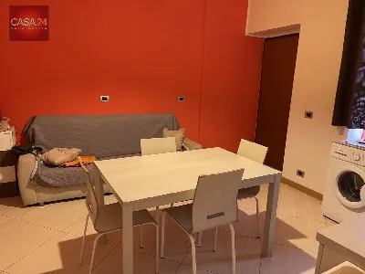 Appartamento in vendita a Latina, Centro, ... - foto 5