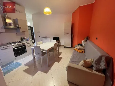 Appartamento in vendita a Latina, Centro, ... - foto 6