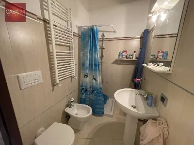 Appartamento in vendita a Latina, Centro, ... - foto 7