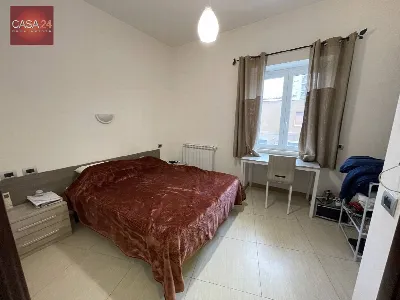 Appartamento in vendita a Latina, Centro, ... - foto 8