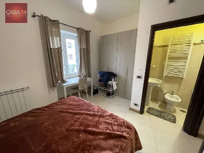 Appartamento in vendita a Latina, Centro, ... - foto 9