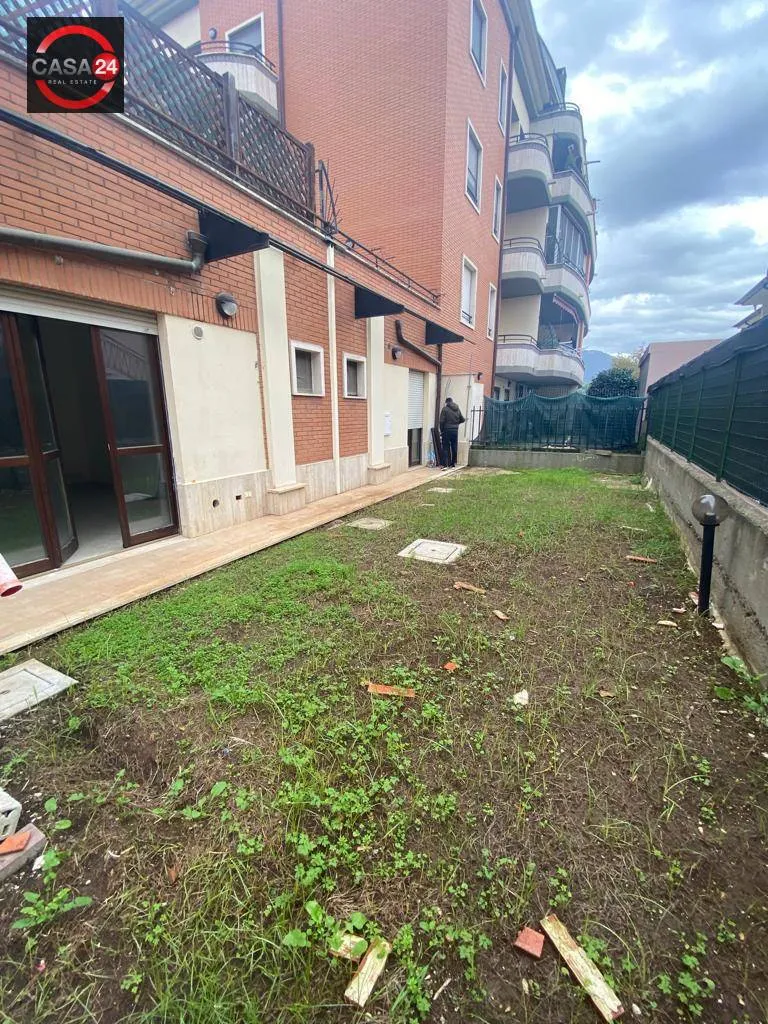 Appartamento in vendita a Sermoneta - foto 1
