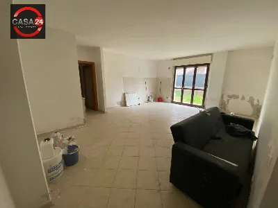 Appartamento in vendita a Sermoneta - foto 2