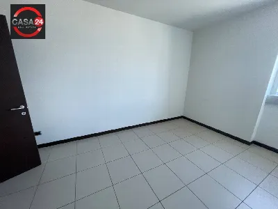 Appartamento in vendita a Latina - foto 10