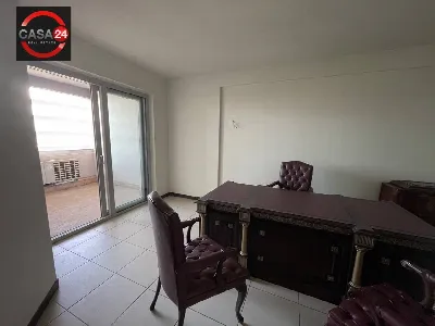 Appartamento in vendita a Latina - foto 2
